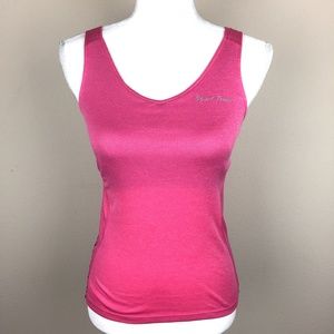 Pearl Izumi Bike Tank Top S